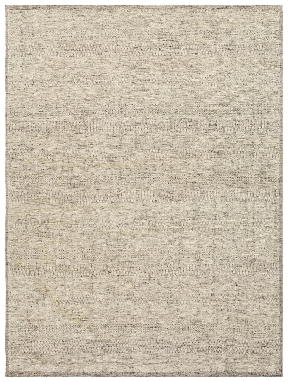 Paros Handwoven Contemporary Rug
