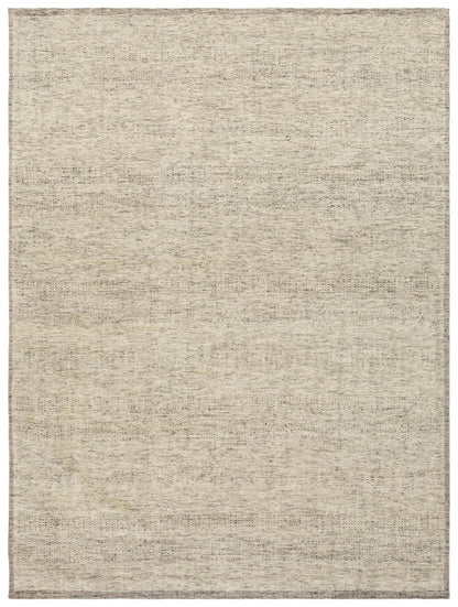 Paros Handwoven Contemporary Rug