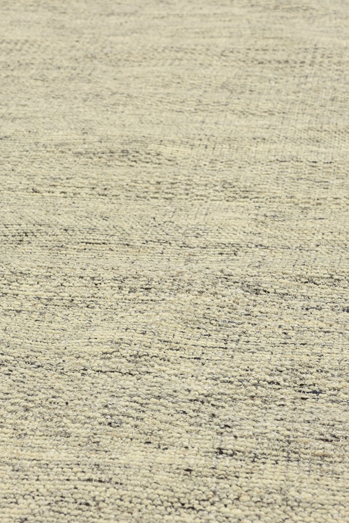 Paros Handwoven Contemporary Rug, J80805