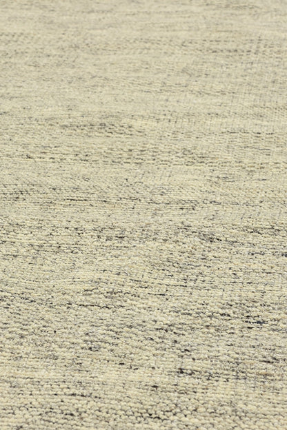 Paros Handwoven Contemporary Rug, J80805