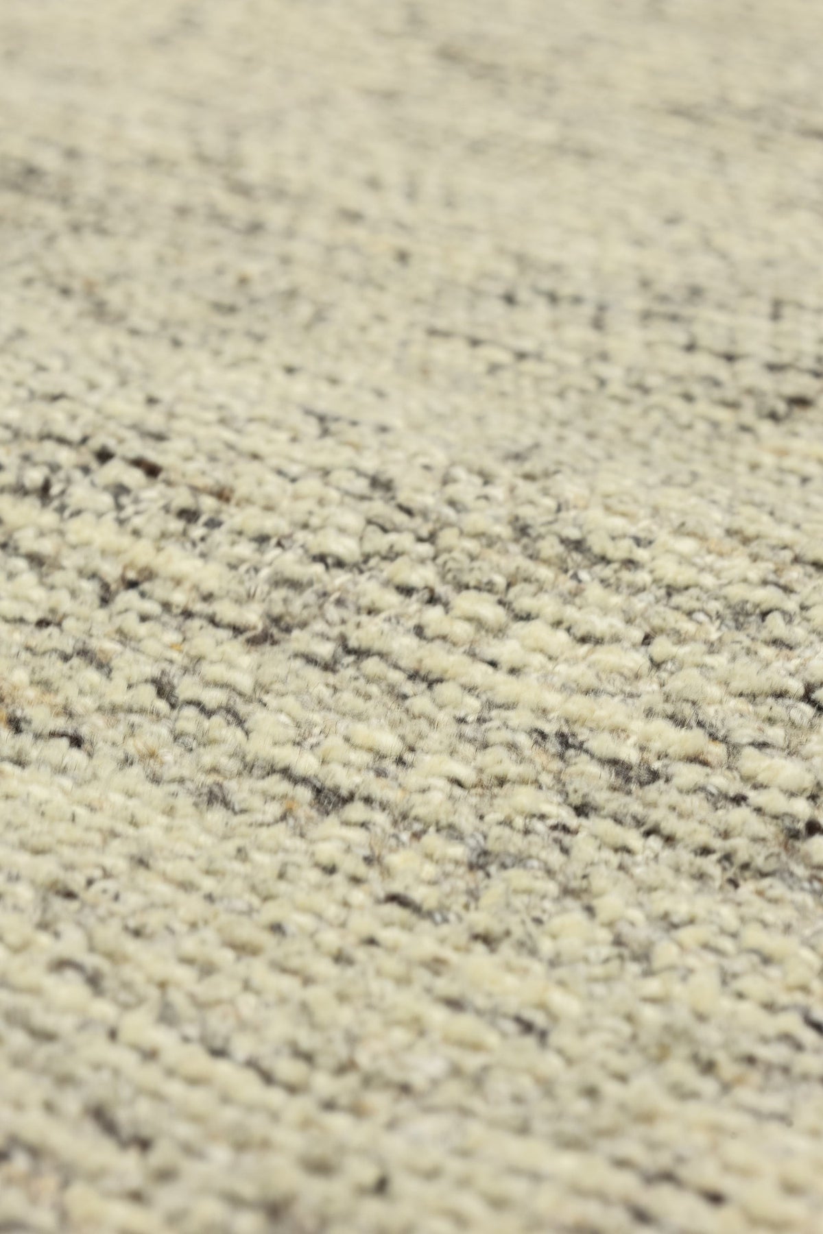 Paros Handwoven Contemporary Rug, J80805