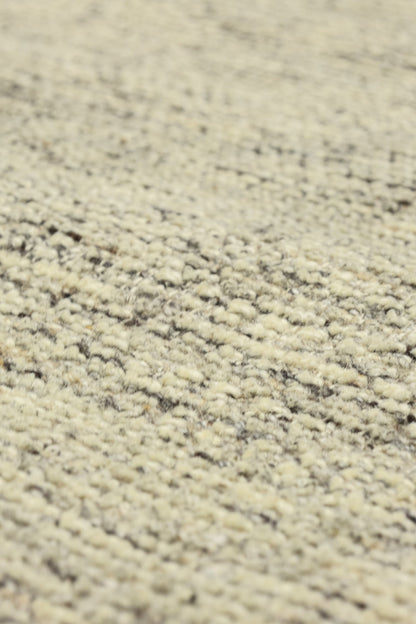 Paros Handwoven Contemporary Rug, J80805