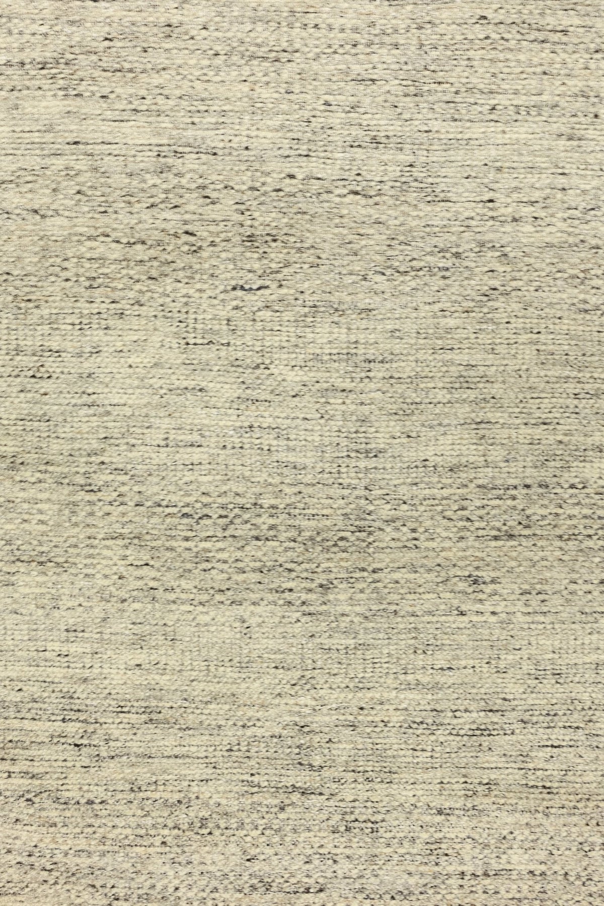 Paros Handwoven Contemporary Rug, J80805