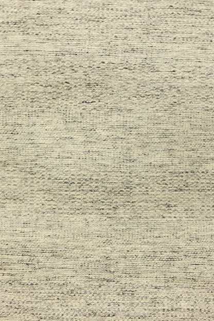 Paros Handwoven Contemporary Rug, J80805
