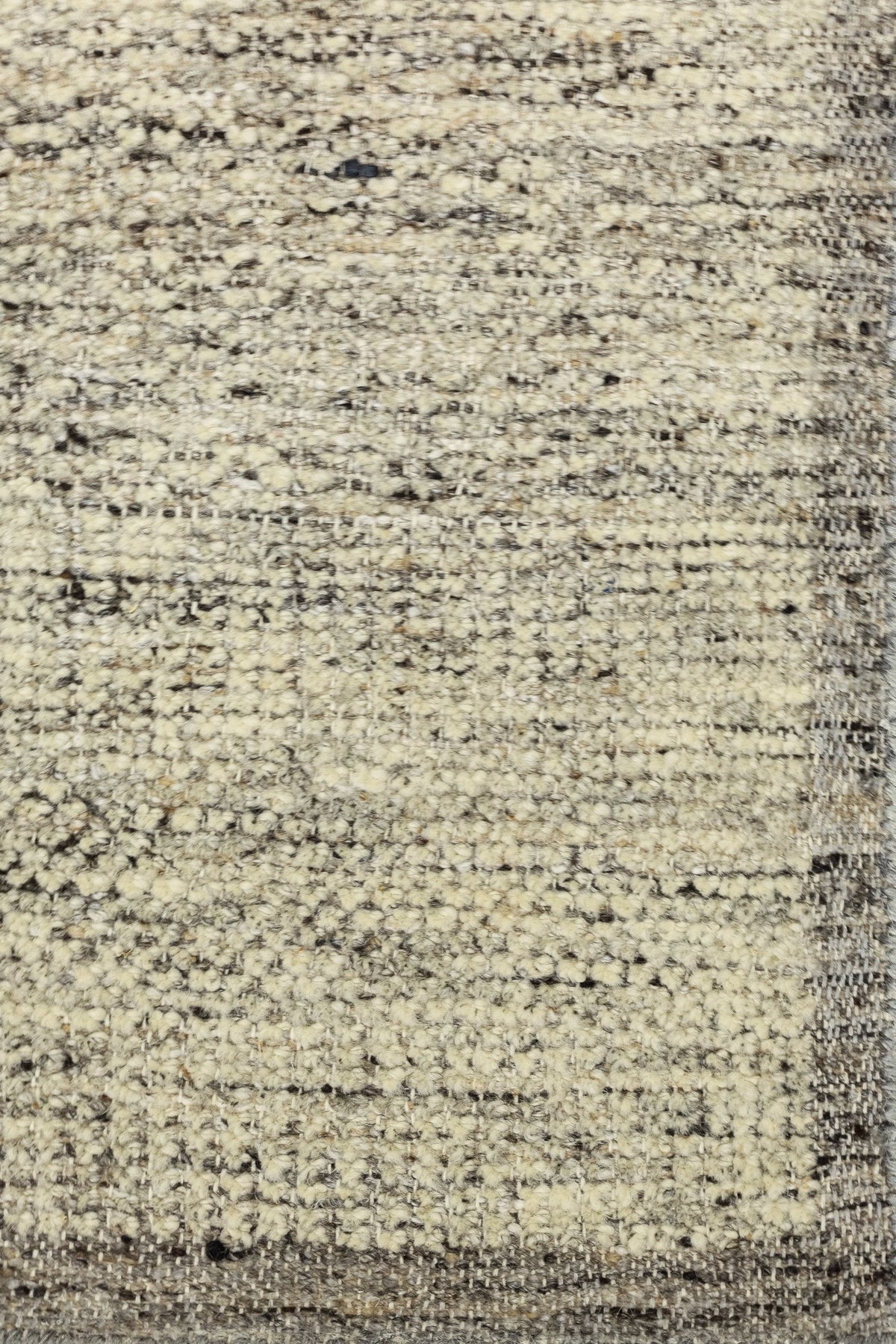 Paros Handwoven Contemporary Rug, J80805