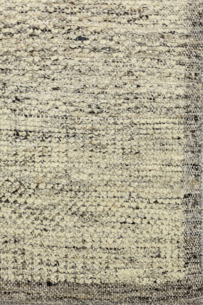 Paros Handwoven Contemporary Rug, J80805