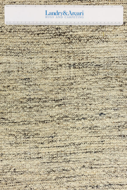 Paros Handwoven Contemporary Rug, J80805