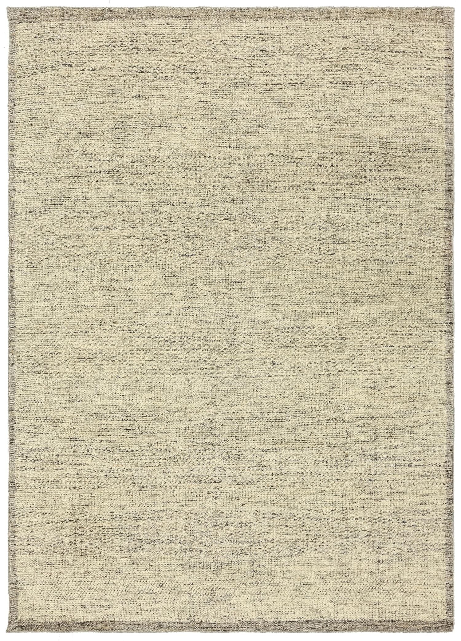 Parros Rugs Paros Handwoven Contemporary Rug | Landry & Arcari – Landry & Arcari ...