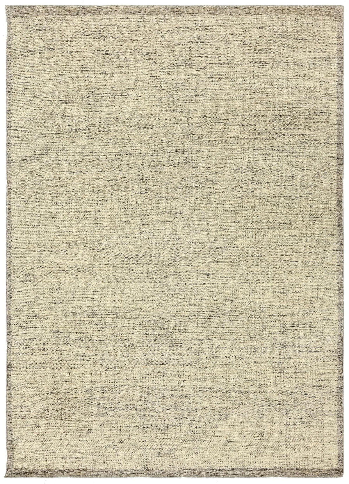 Paros Handwoven Contemporary Rug