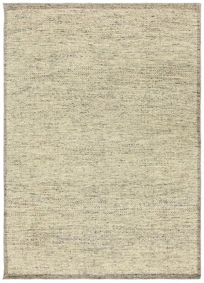 Paros Handwoven Contemporary Rug