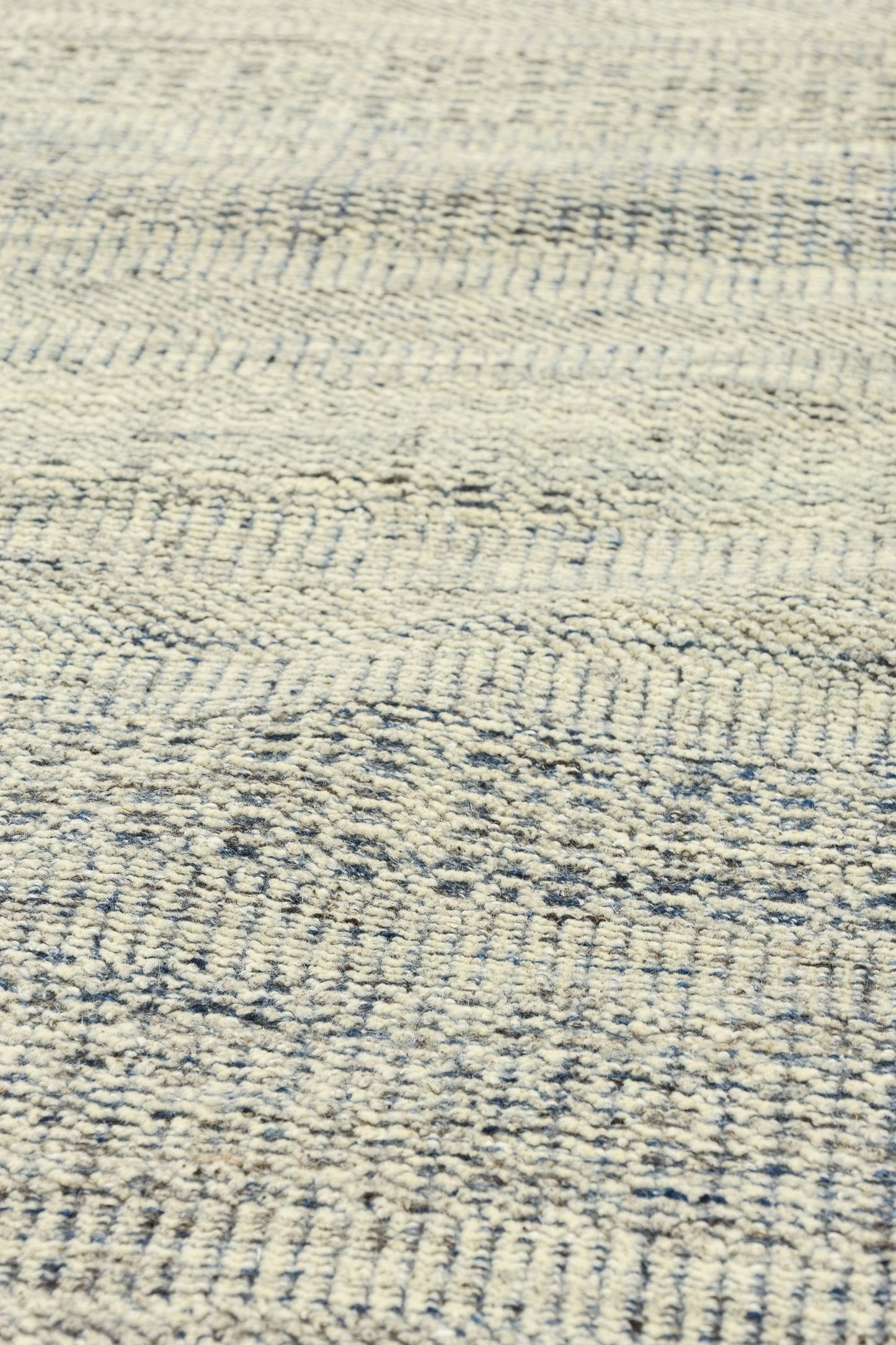 Paros Handwoven Contemporary Rug, J80806
