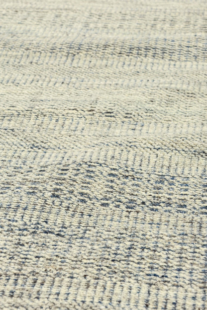 Paros Handwoven Contemporary Rug, J80806