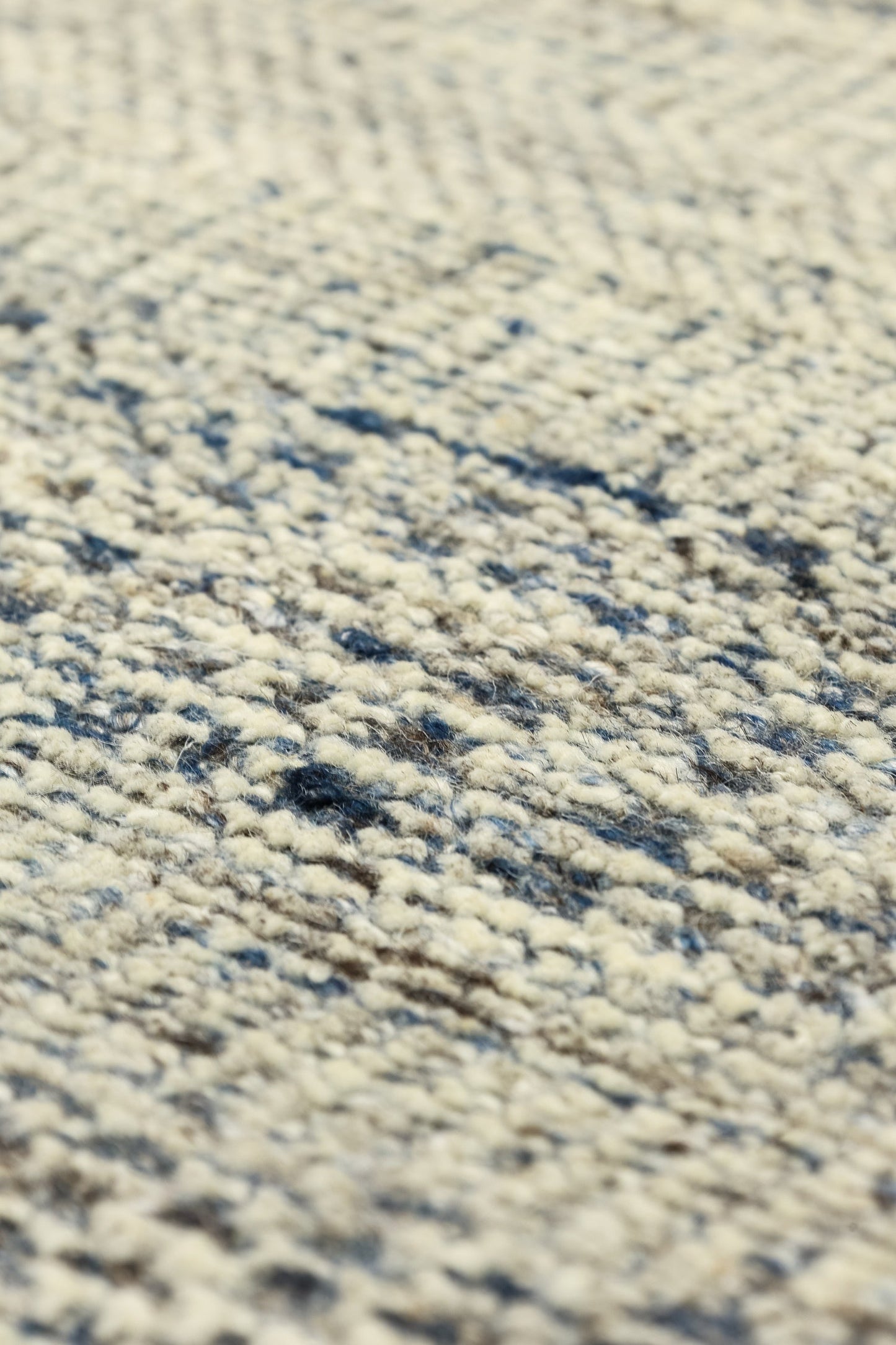 Paros Handwoven Contemporary Rug, J80806