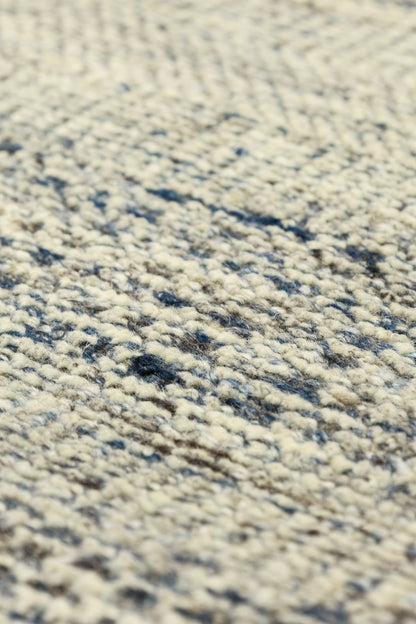 Paros Handwoven Contemporary Rug, J80806