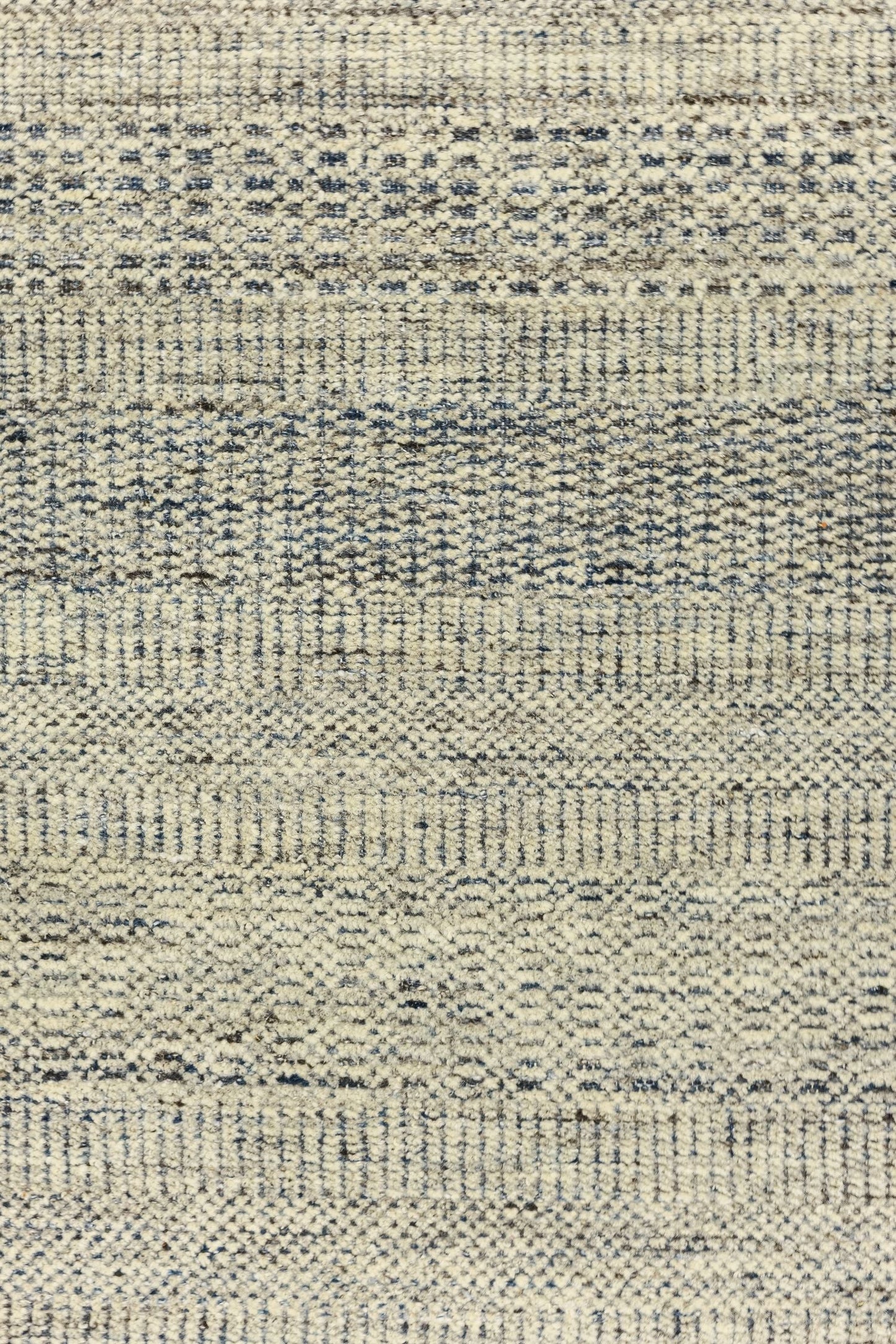 Paros Handwoven Contemporary Rug, J80806