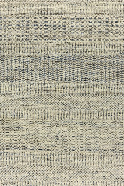 Paros Handwoven Contemporary Rug, J80806