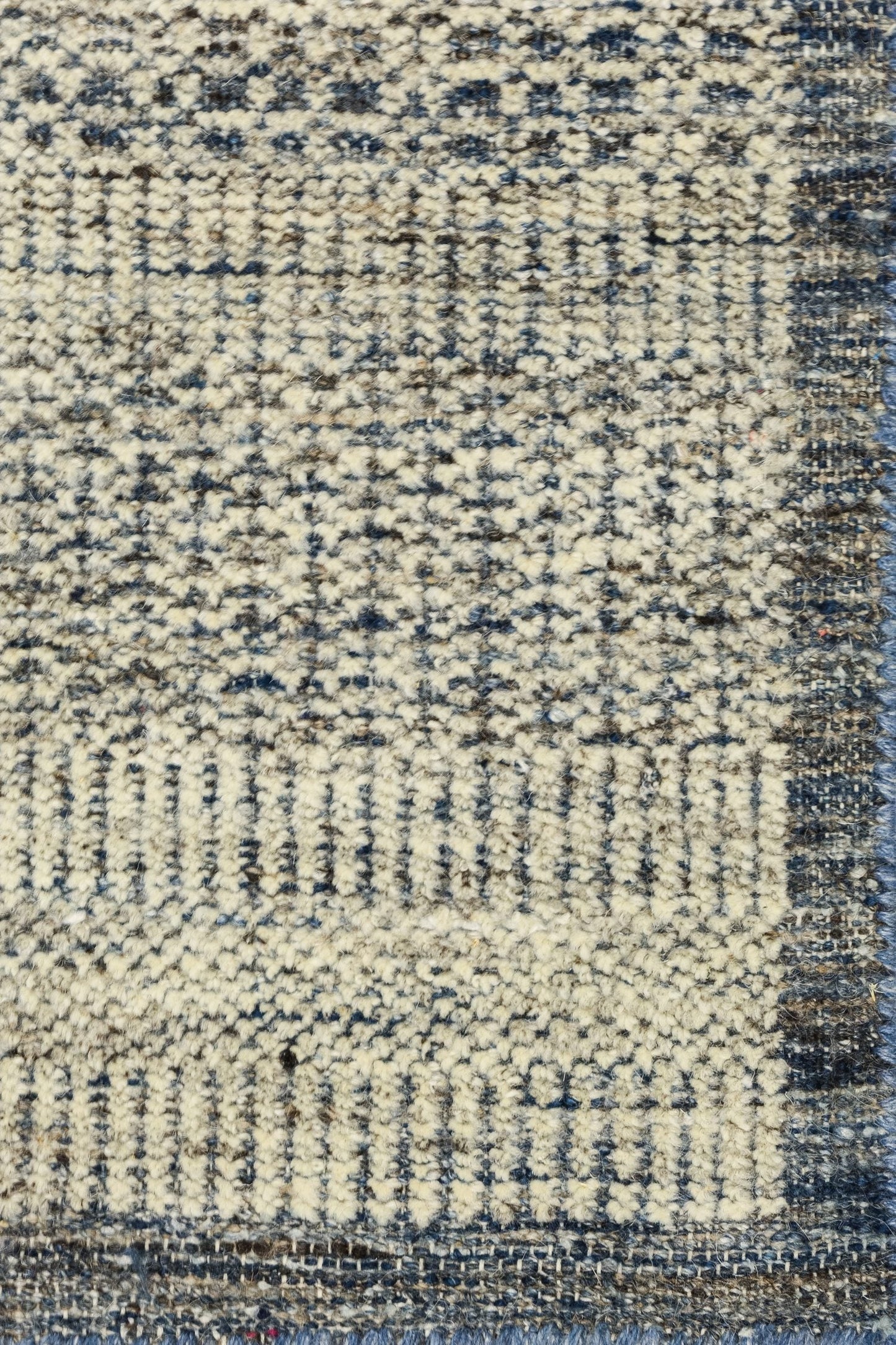 Paros Handwoven Contemporary Rug, J80806