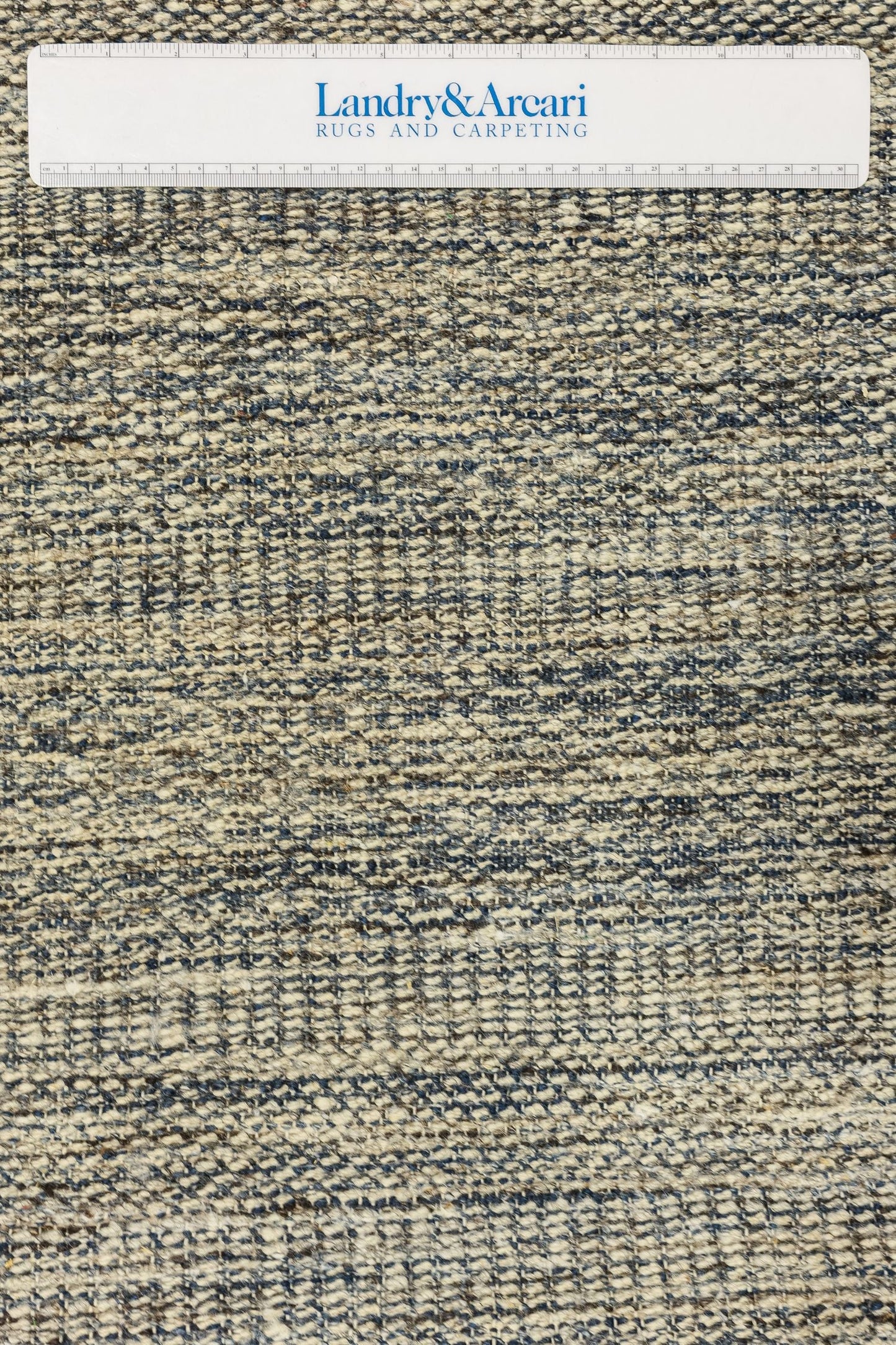 Paros Handwoven Contemporary Rug, J80806