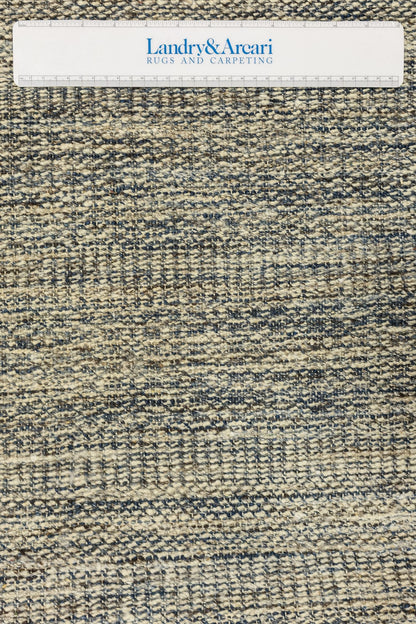 Paros Handwoven Contemporary Rug, J80806