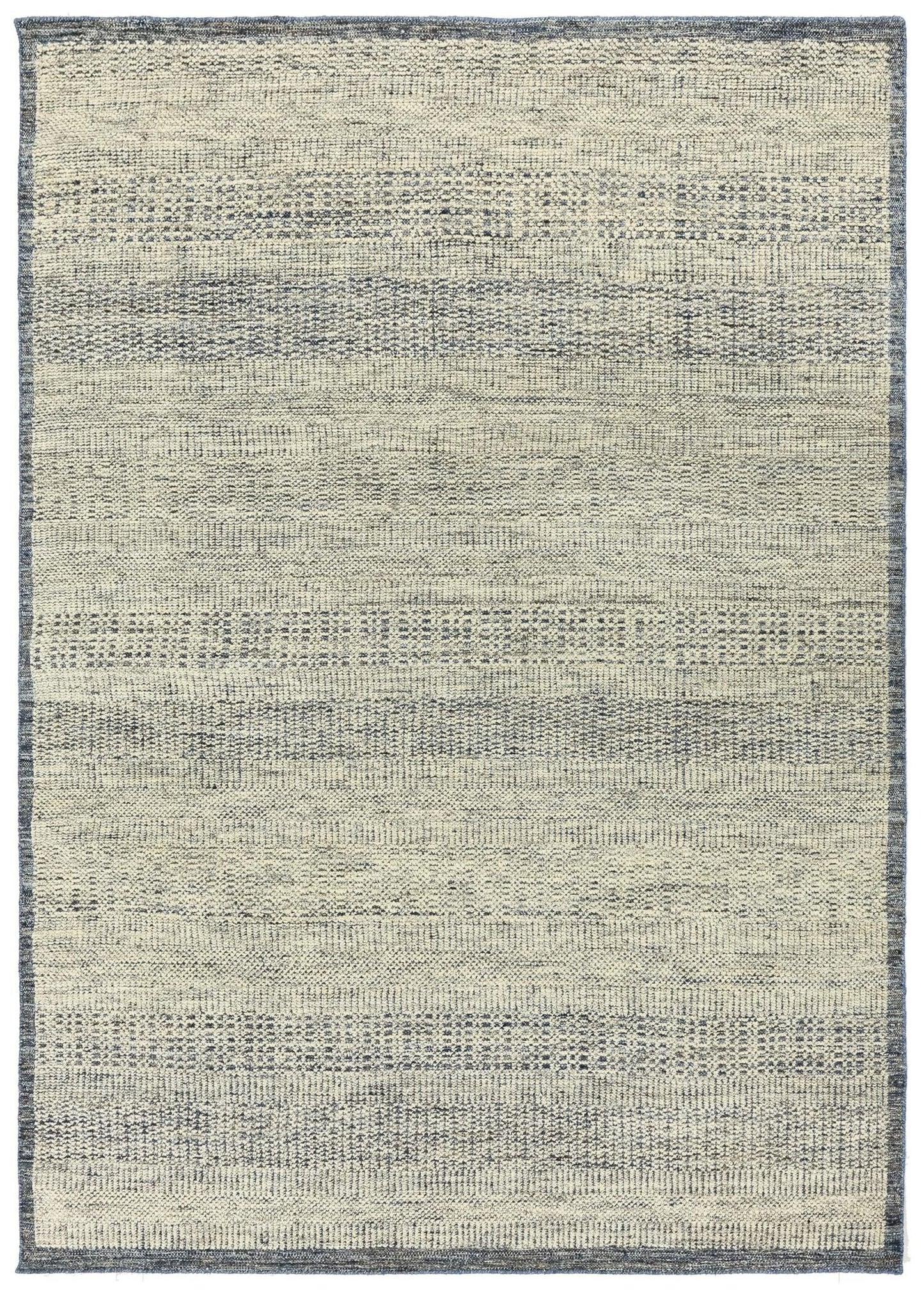 Paros Handwoven Contemporary Rug