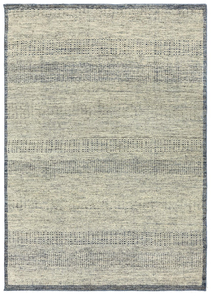 Paros Handwoven Contemporary Rug