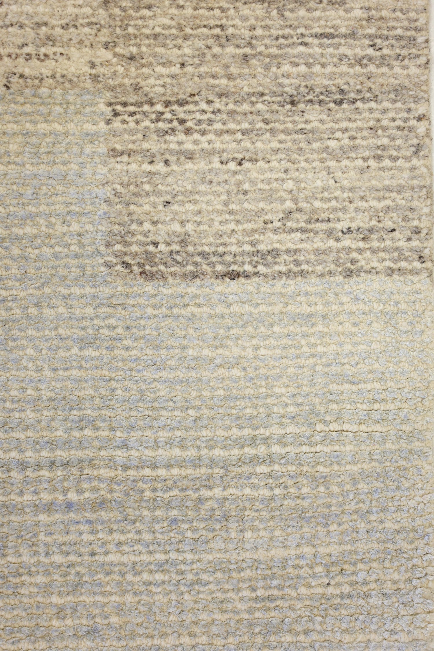 Patch Handwoven Contemporary Rug, J70445
