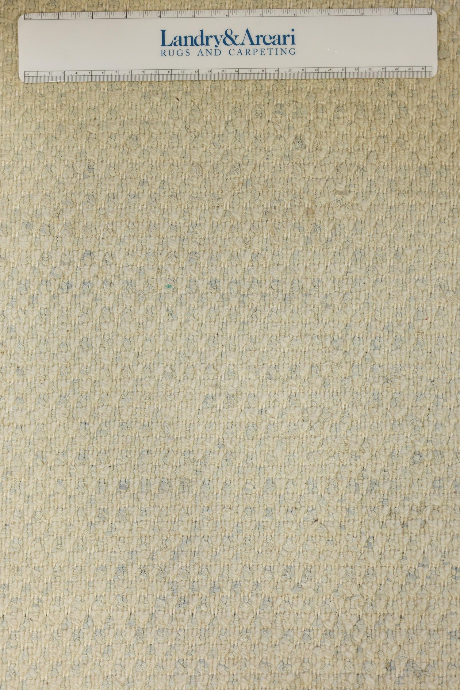 Patch Handwoven Contemporary Rug, J70445