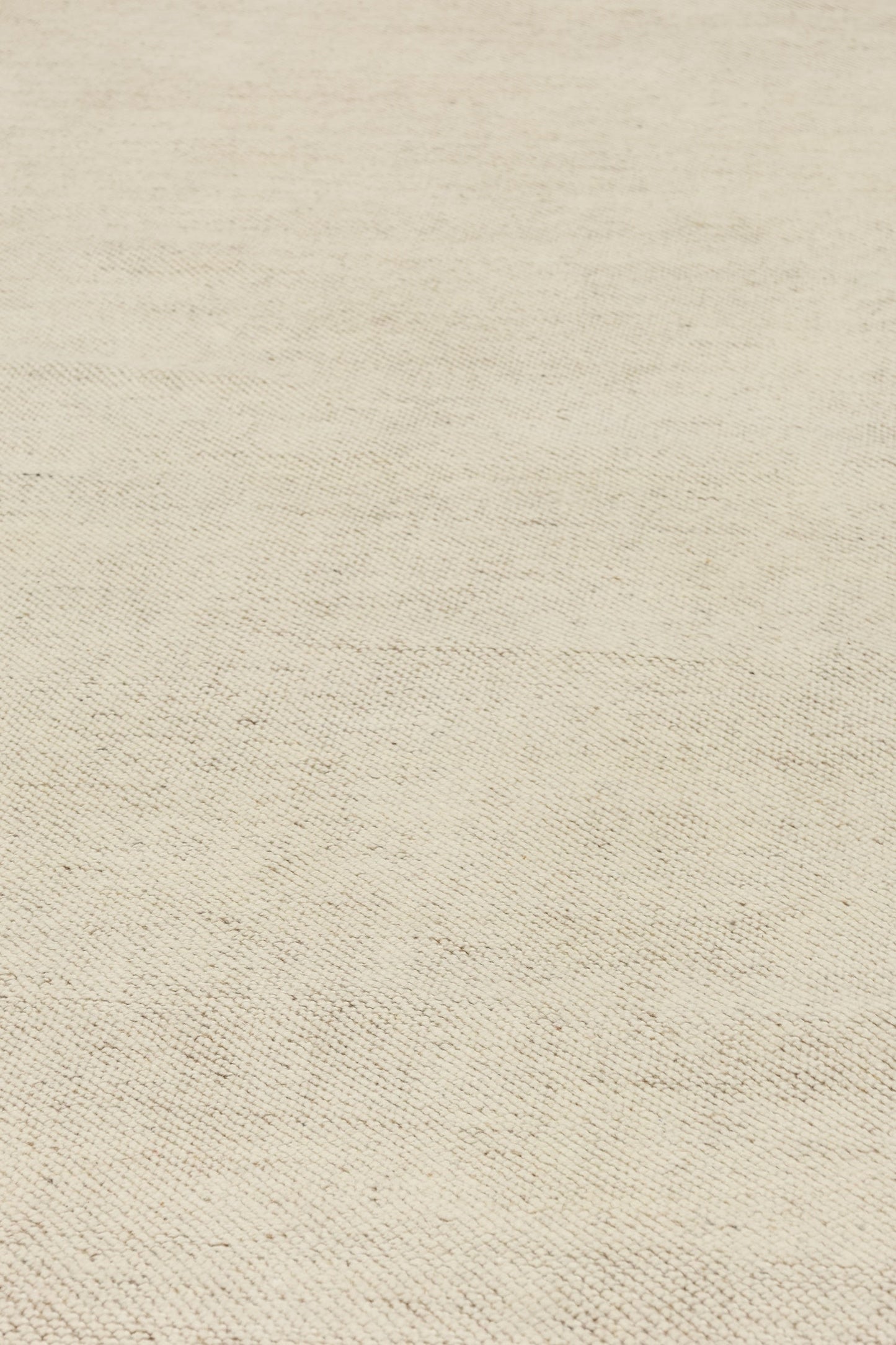 Pindot Handwoven Contemporary Rug, J80824