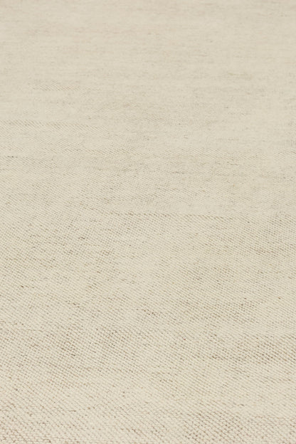 Pindot Handwoven Contemporary Rug, J80824