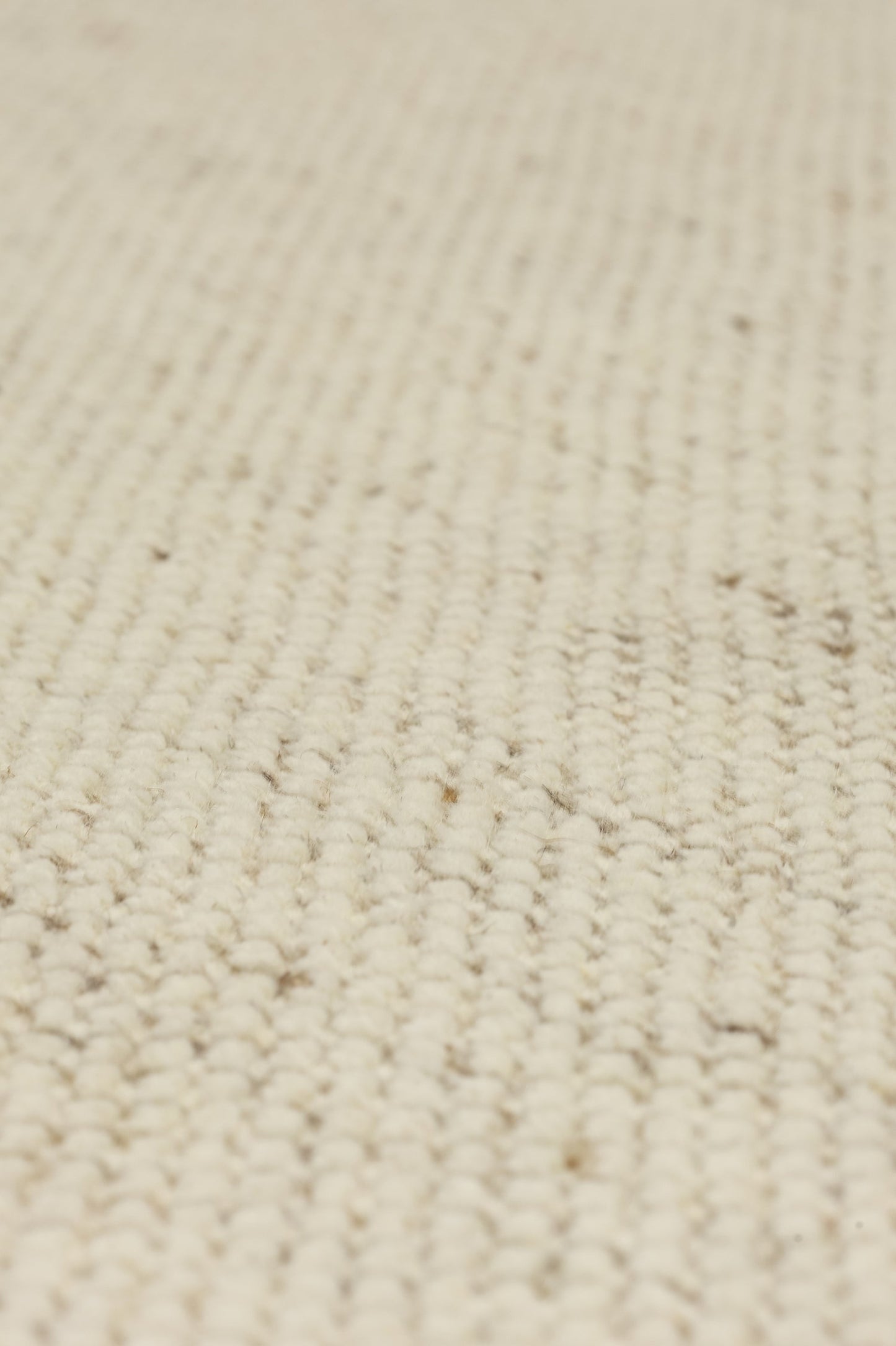 Pindot Handwoven Contemporary Rug, J80824