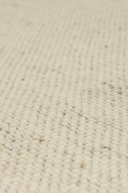 Pindot Handwoven Contemporary Rug, J80824
