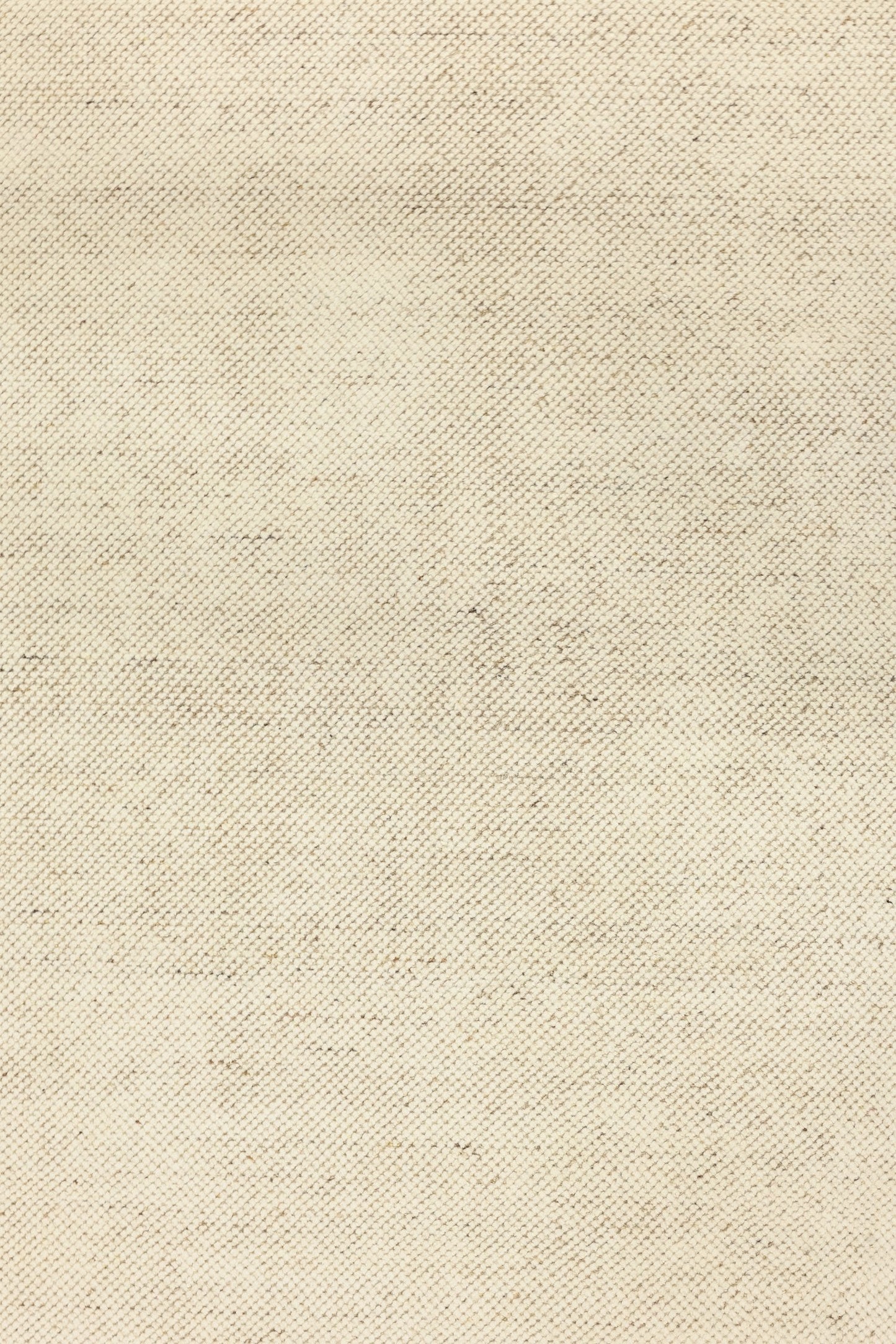Pindot Handwoven Contemporary Rug, J80824