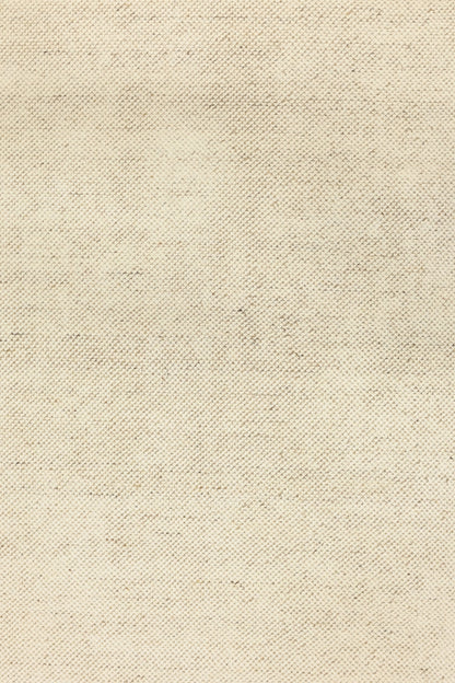 Pindot Handwoven Contemporary Rug, J80824