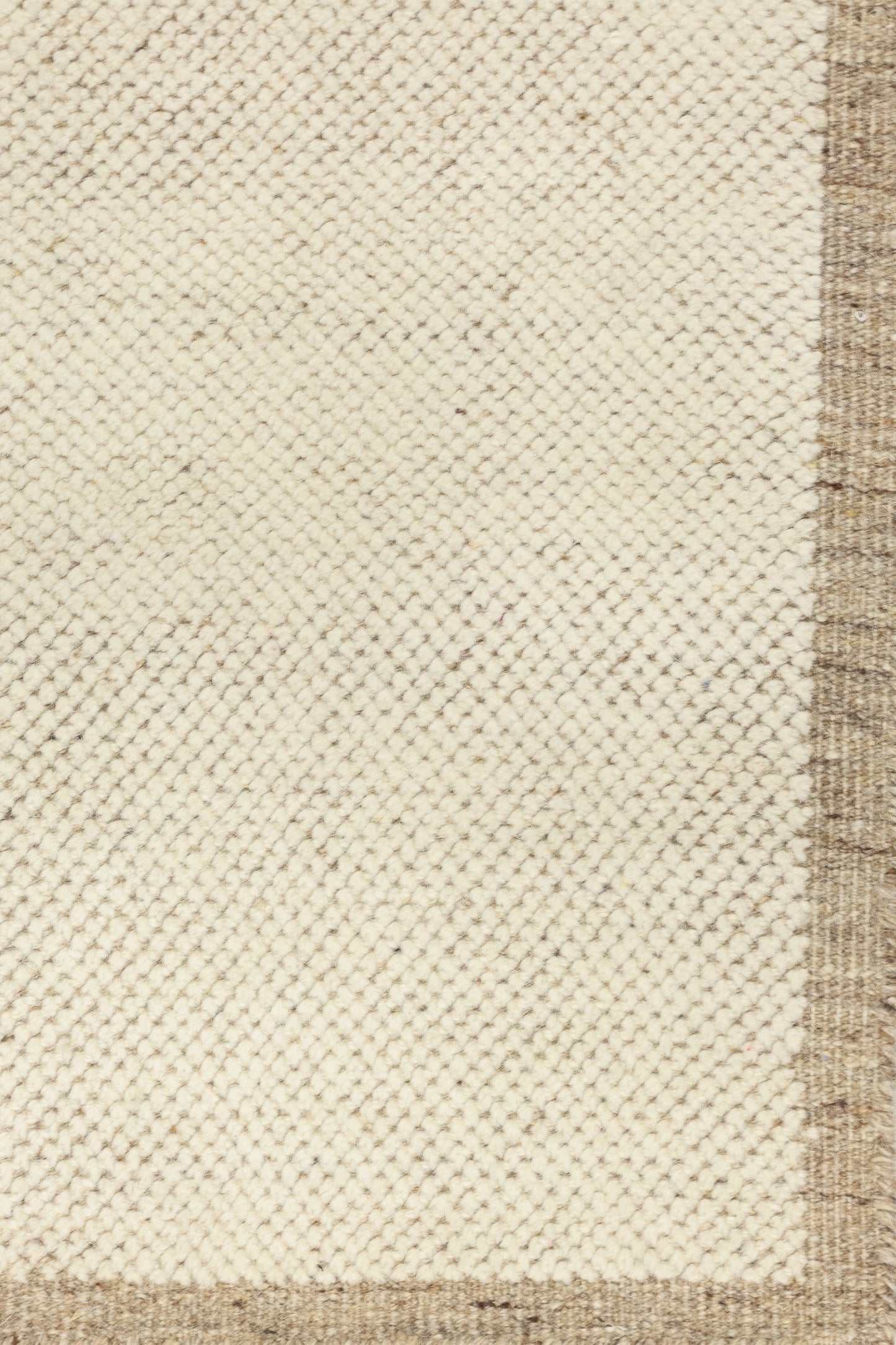 Pindot Handwoven Contemporary Rug, J80824
