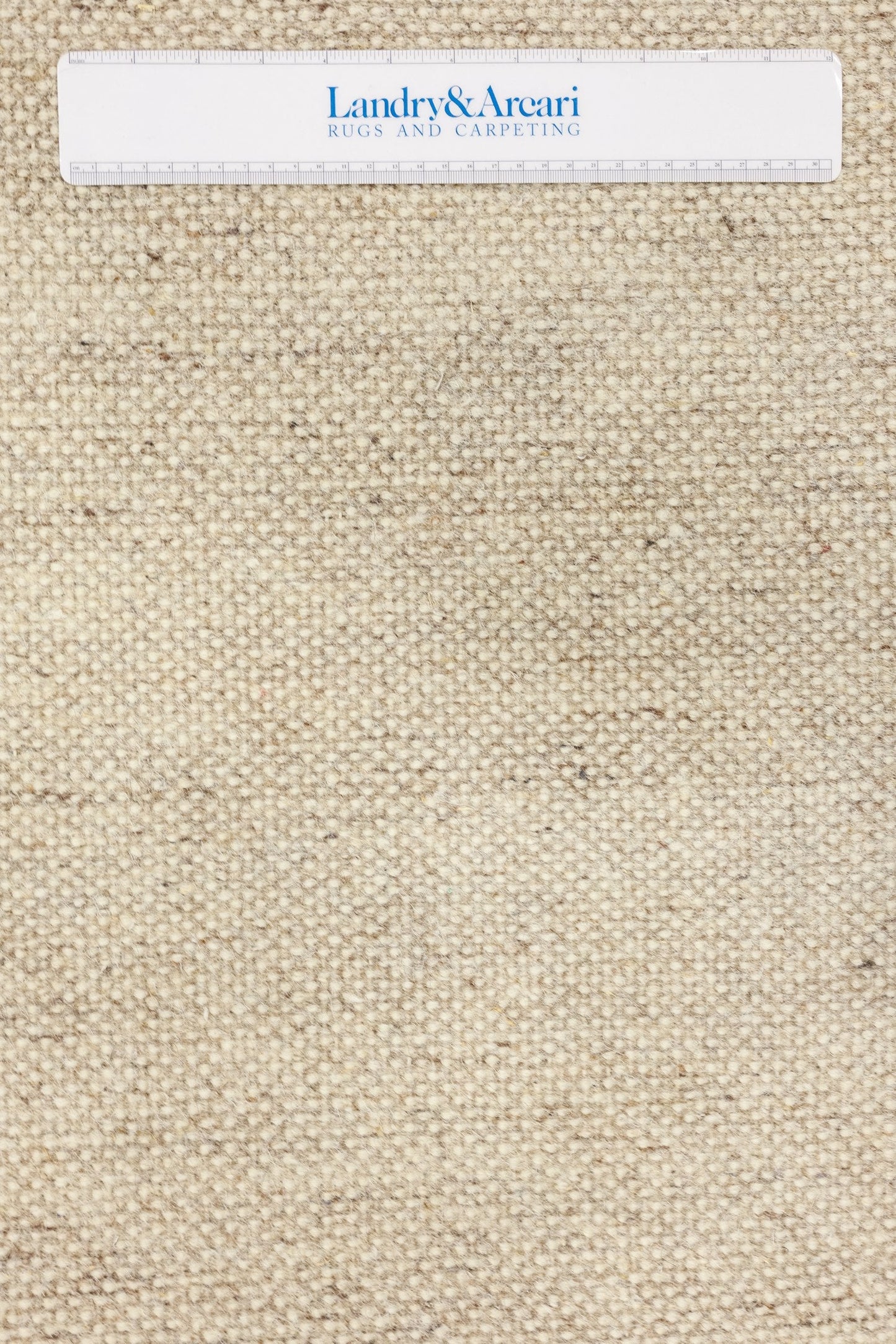 Pindot Handwoven Contemporary Rug, J80824