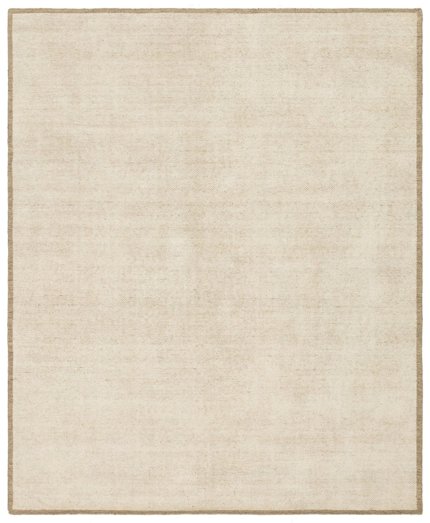 Pindot Handwoven Contemporary Rug