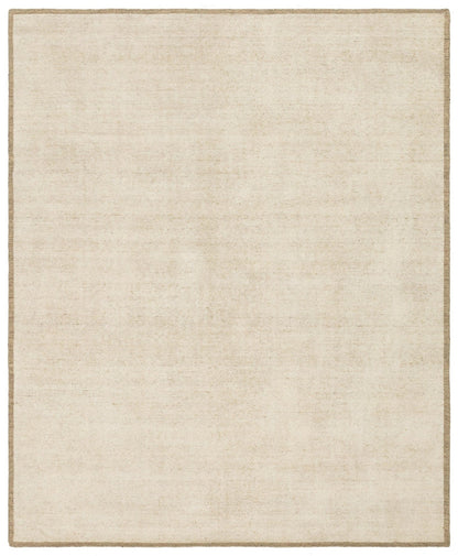 Pindot Handwoven Contemporary Rug