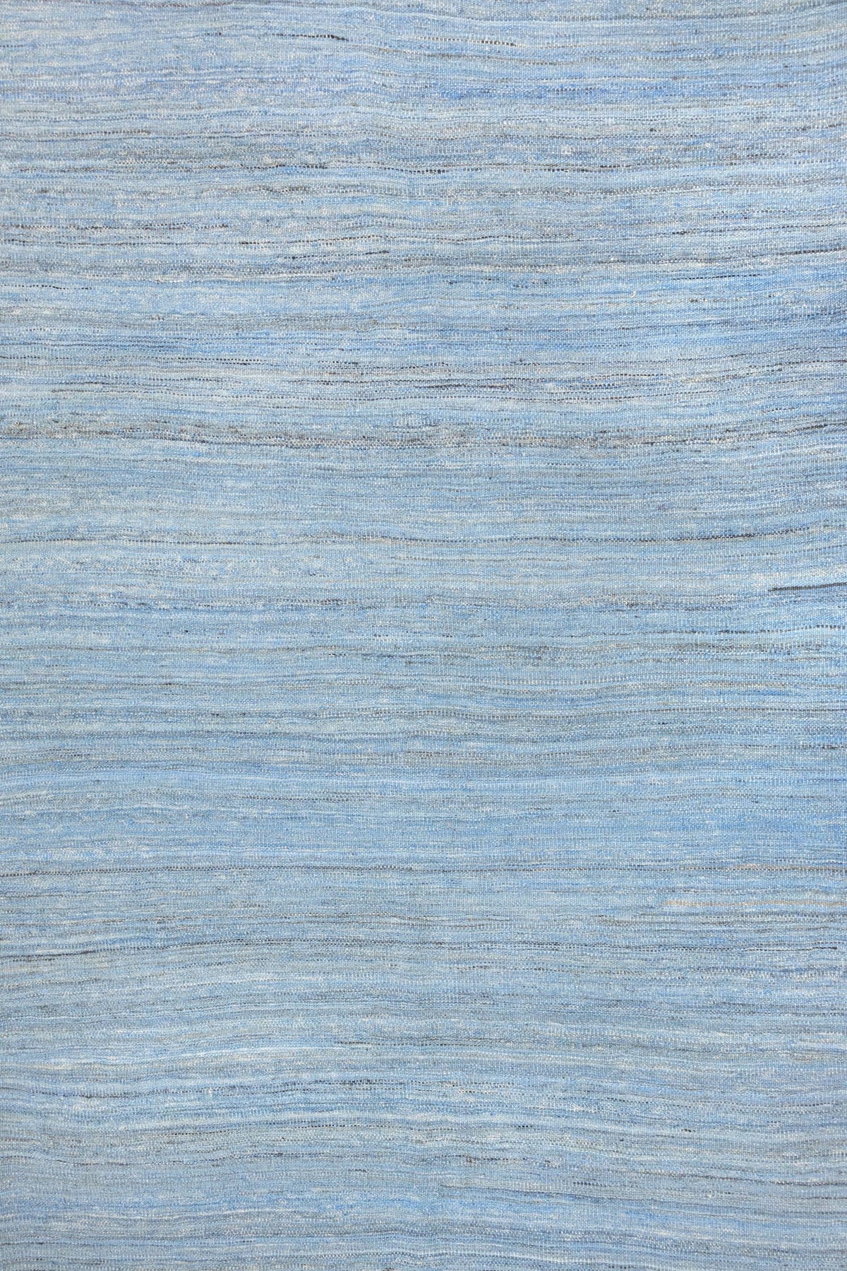 Plain Arbrash Handwoven Contemporary Rug, J89072