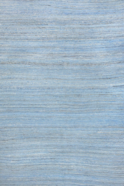 Plain Arbrash Handwoven Contemporary Rug, J89072