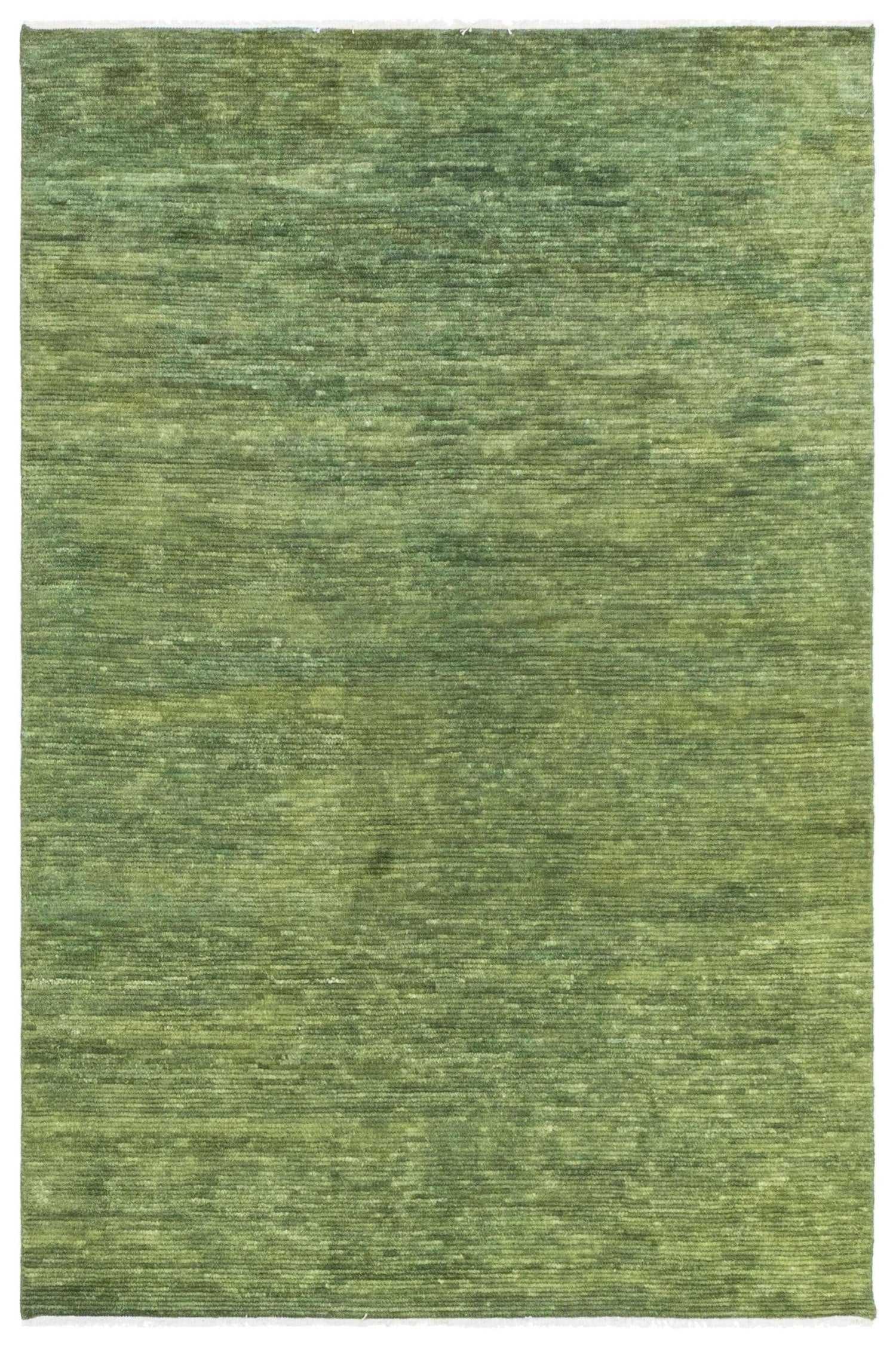 Plain Handwoven Contemporary Rug | Landry & Arcari – Landry & Arcari ...