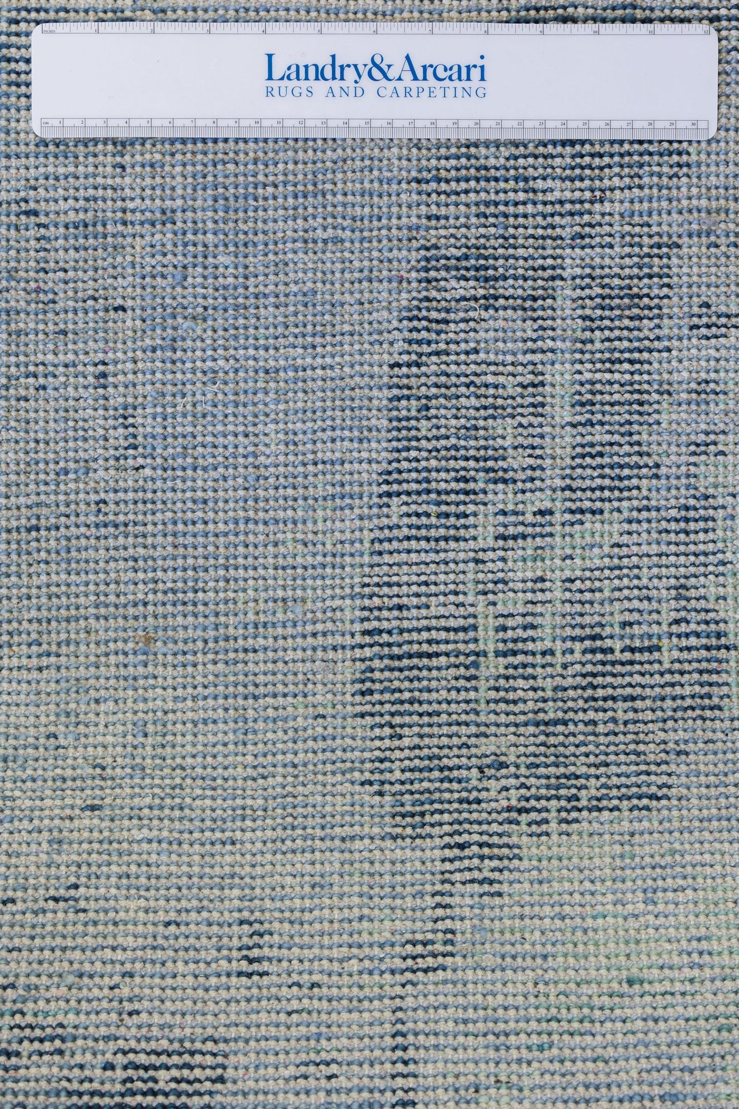 Pounce Handwoven Contemporary Rug, J79998