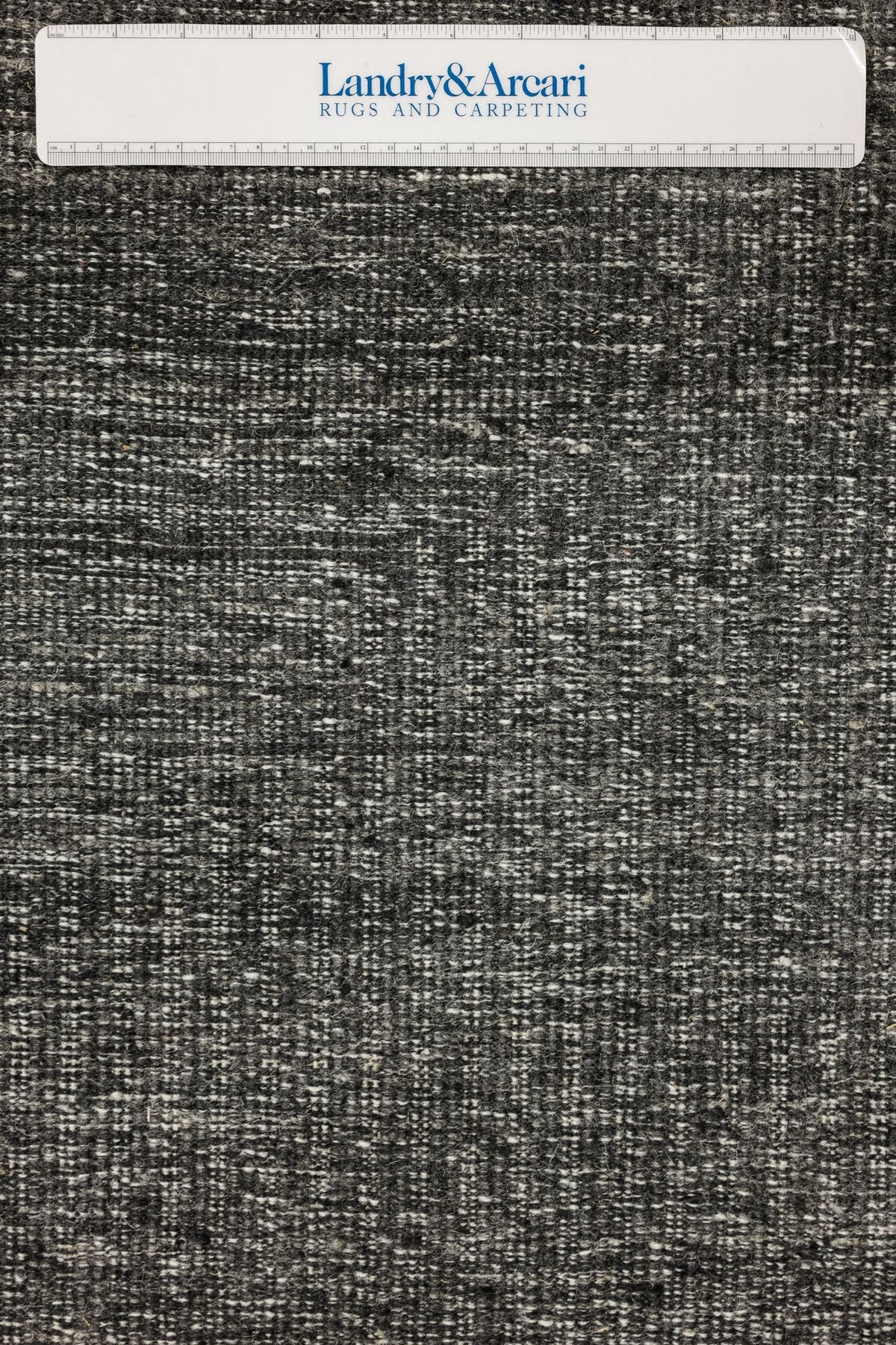 Pyramid Handwoven Contemporary Rug, J80816