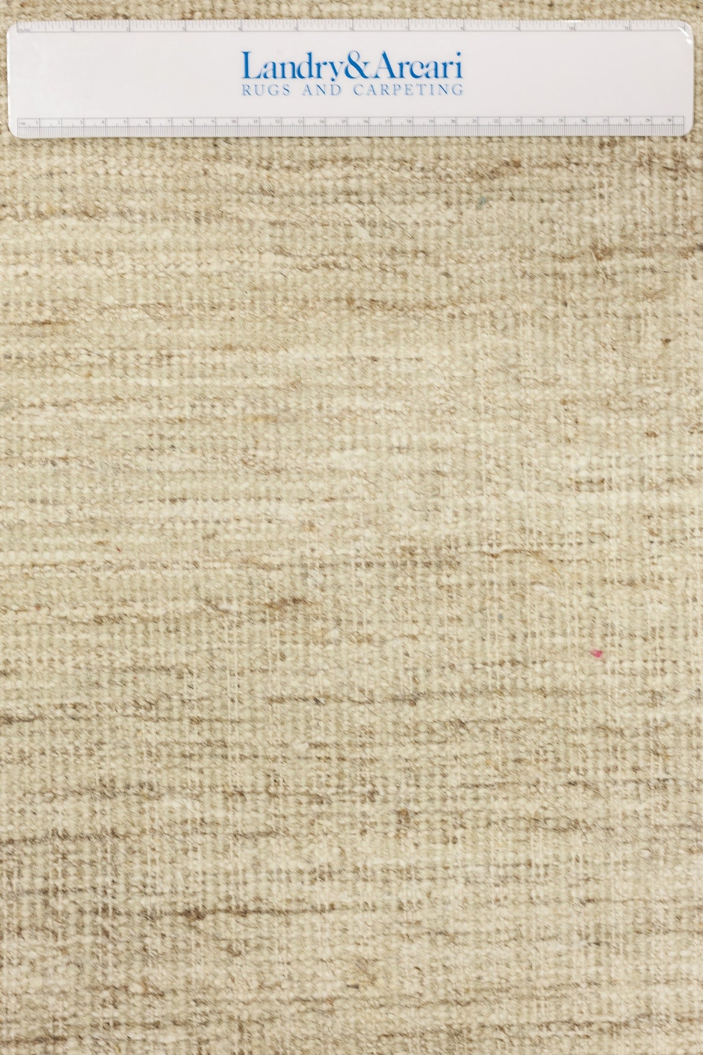 Pyramid Handwoven Contemporary Rug, J80817