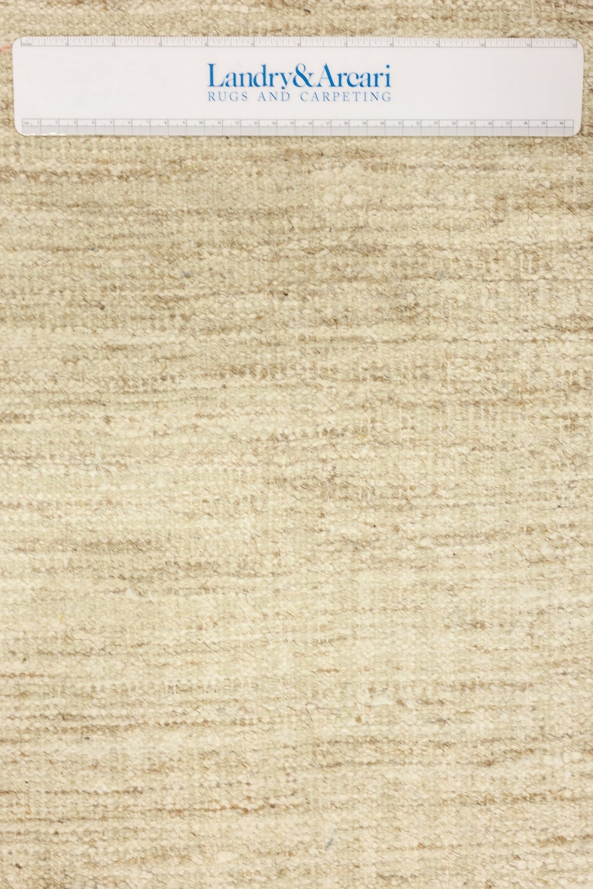 Pyramid Handwoven Contemporary Rug, J80858