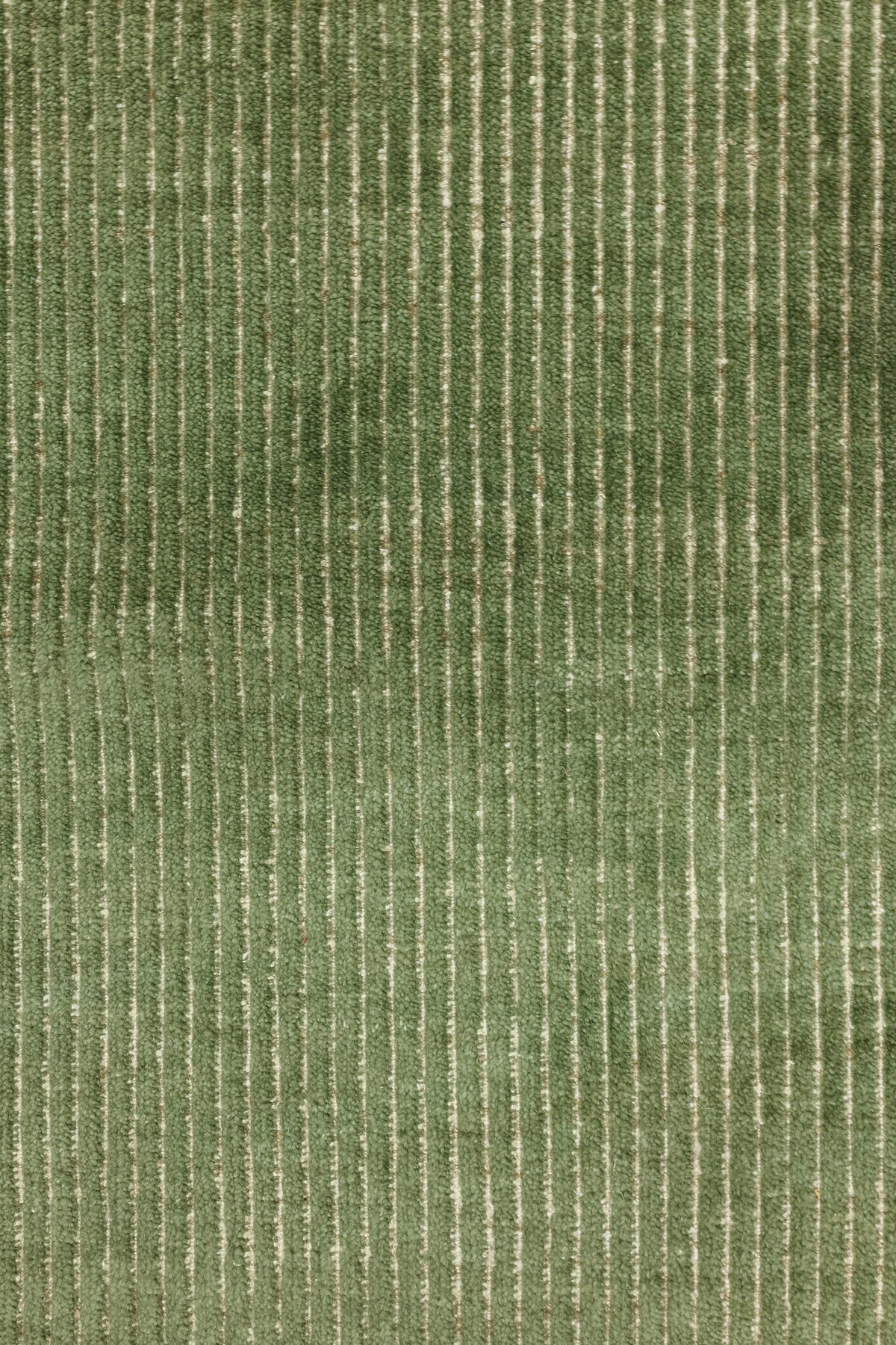 Pyramid Handwoven Contemporary Rug, J80867