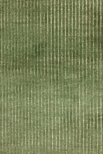 Pyramid Handwoven Contemporary Rug, J80867