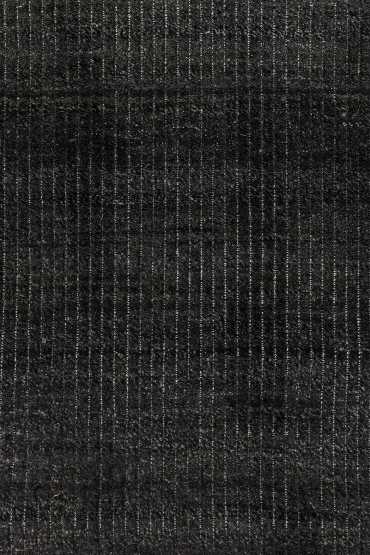 Pyramid Handwoven Contemporary Rug, J80869