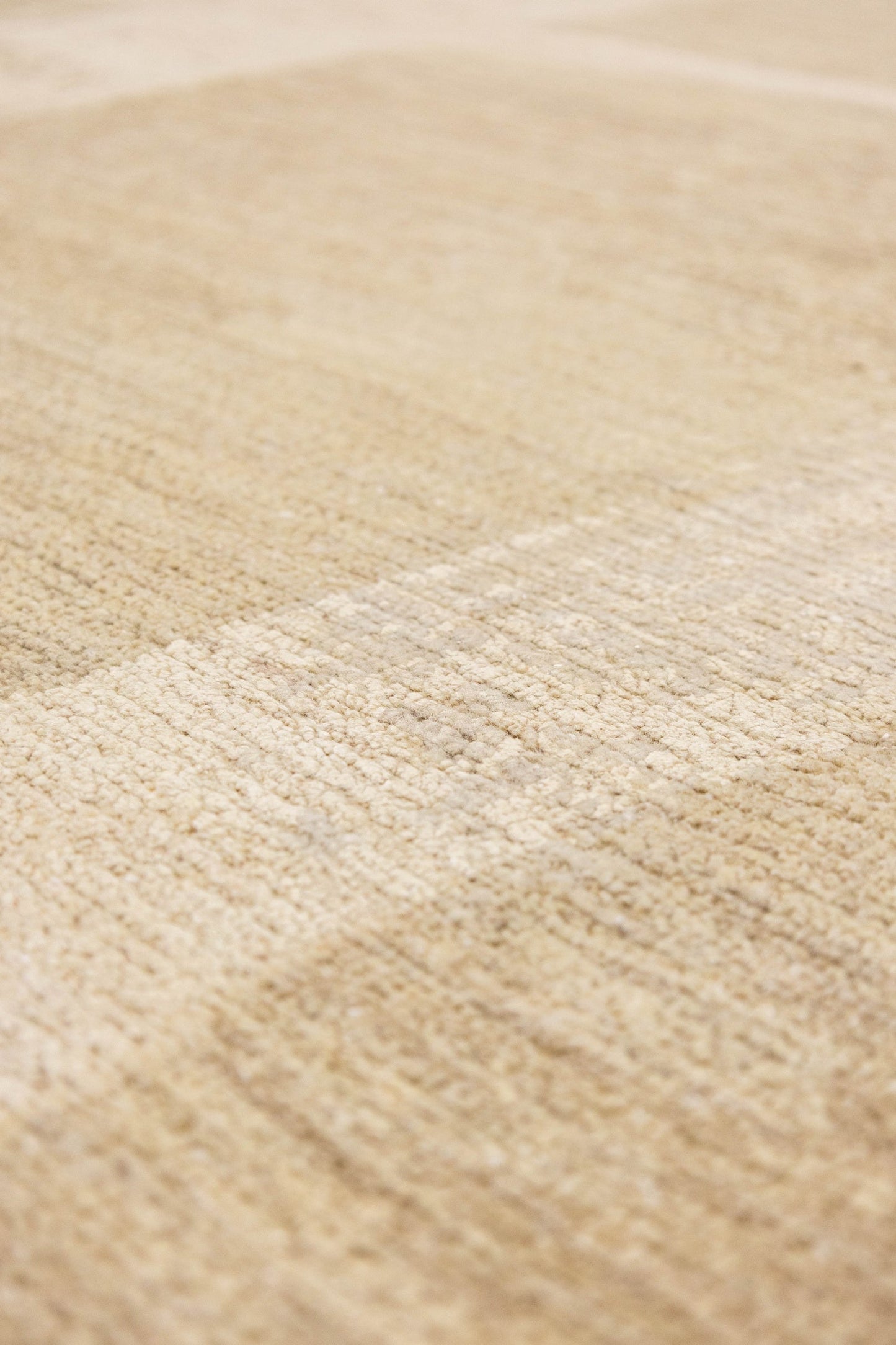 Sahara Handwoven Contemporary Rug, J87684