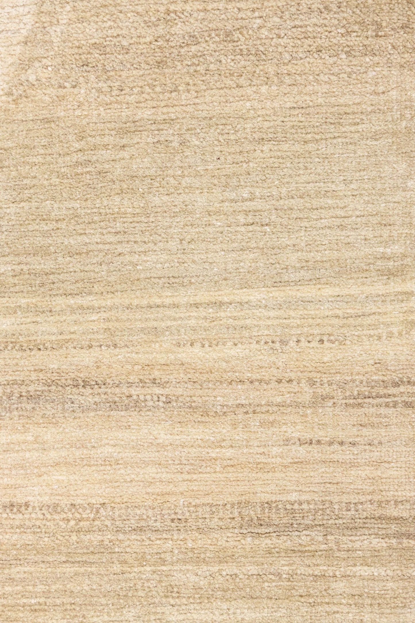 Sahara Handwoven Contemporary Rug, J87684