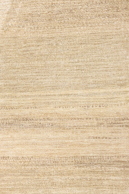 Sahara Handwoven Contemporary Rug, J87684
